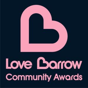 Love Barrow awards